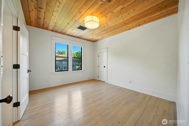 531 Newell Street, Walla Walla, WA 99362