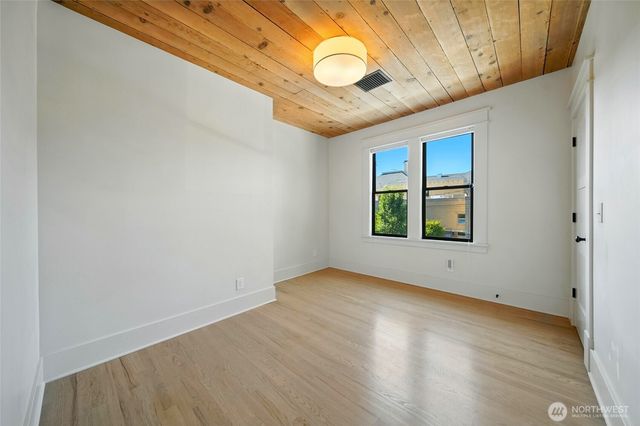 531 Newell Street, Walla Walla, WA 99362