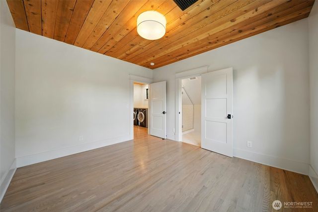 531 Newell Street, Walla Walla, WA 99362