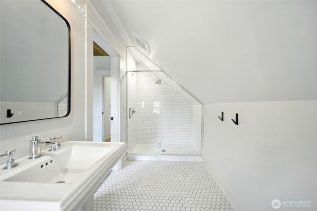 531 Newell Street, Walla Walla, WA 99362