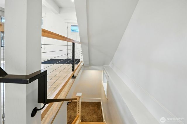 531 Newell Street, Walla Walla, WA 99362