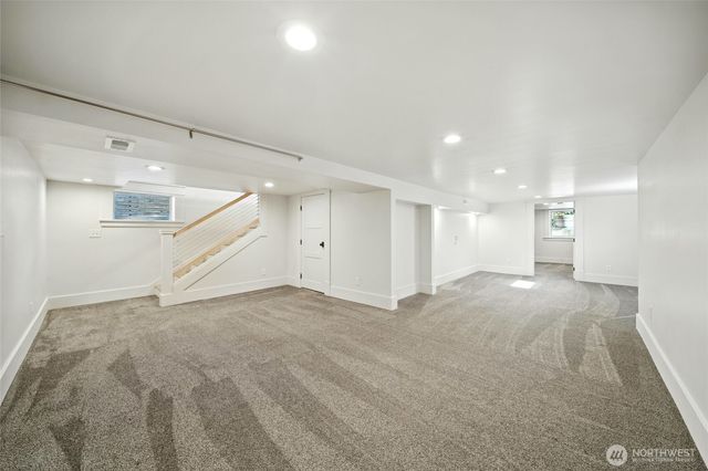 531 Newell Street, Walla Walla, WA 99362