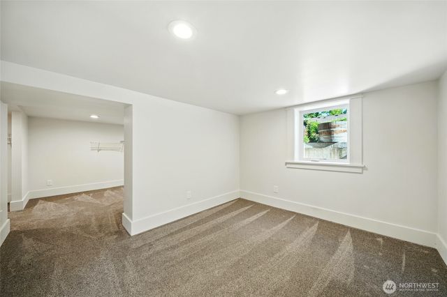 531 Newell Street, Walla Walla, WA 99362