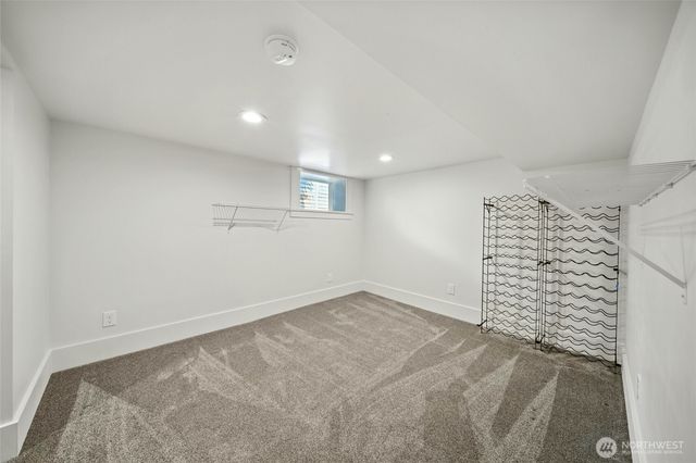 531 Newell Street, Walla Walla, WA 99362