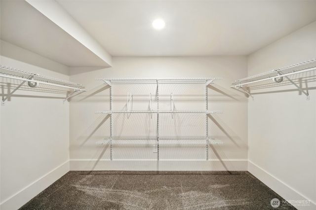 531 Newell Street, Walla Walla, WA 99362