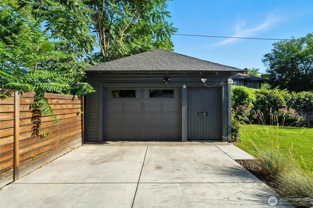 531 Newell Street, Walla Walla, WA 99362