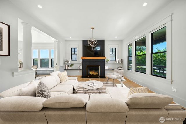 531 Newell Street, Walla Walla, WA 99362