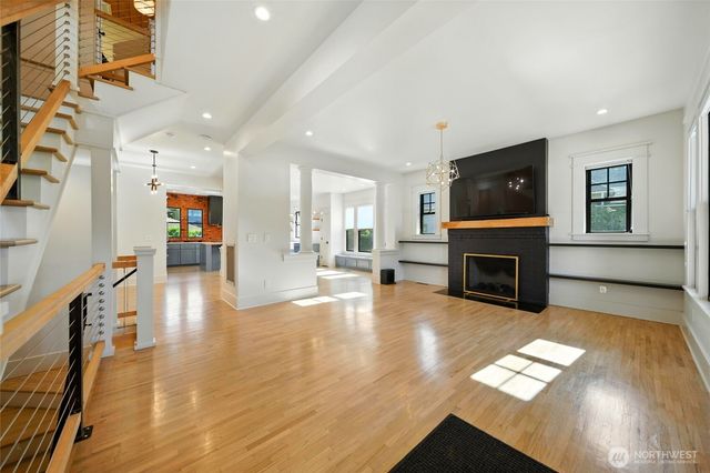 531 Newell Street, Walla Walla, WA 99362