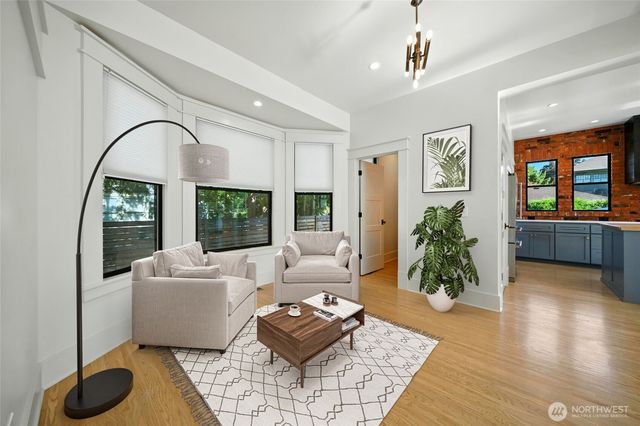 531 Newell Street, Walla Walla, WA 99362