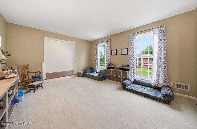 3903 Bayonne Ct, Jeffersontown, KY 40299
