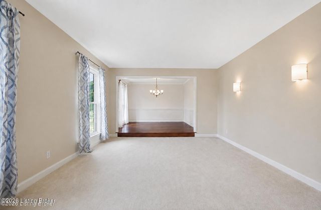 3903 Bayonne Ct, Jeffersontown, KY 40299