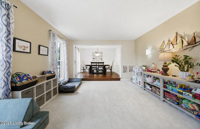 3903 Bayonne Ct, Jeffersontown, KY 40299