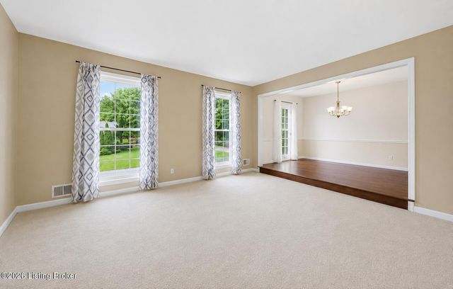 3903 Bayonne Ct, Jeffersontown, KY 40299