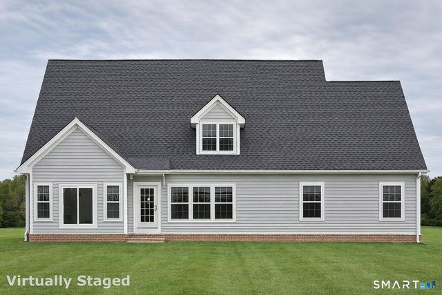 191 Huntington Street, Shelton, CT 06484