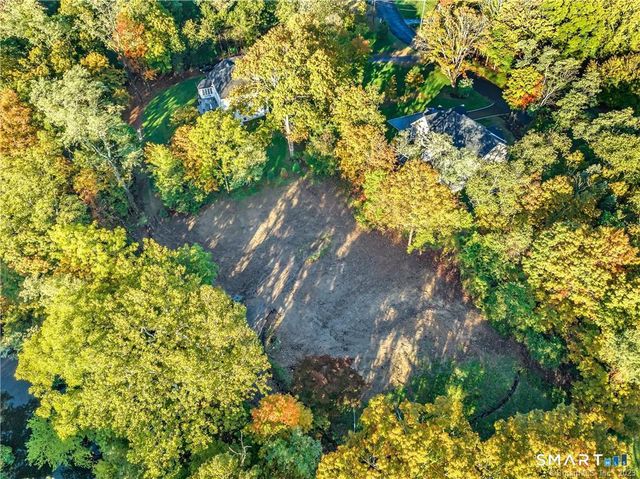 191 Huntington Street, Shelton, CT 06484