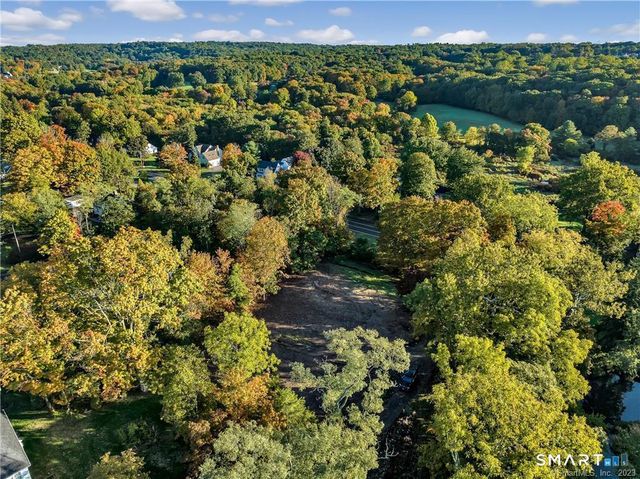 191 Huntington Street, Shelton, CT 06484