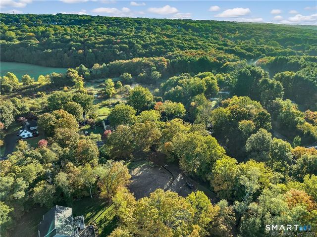 191 Huntington Street, Shelton, CT 06484