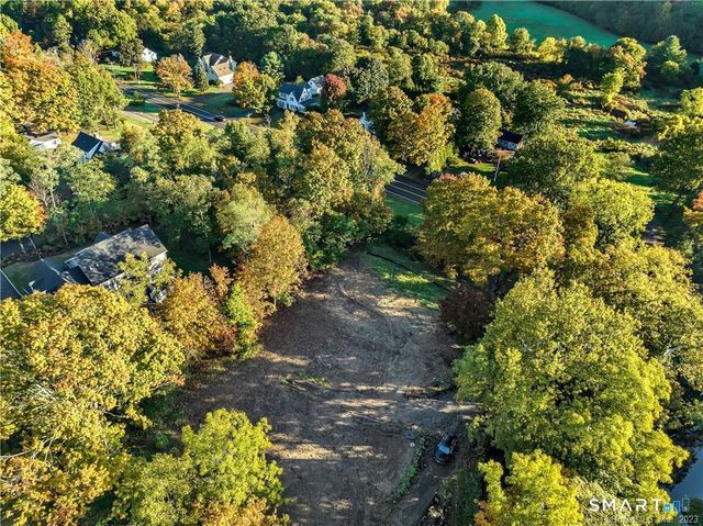 191 Huntington Street, Shelton, CT 06484