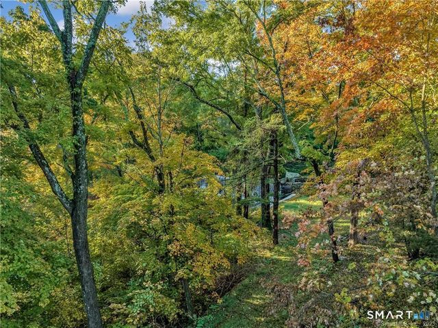 191 Huntington Street, Shelton, CT 06484