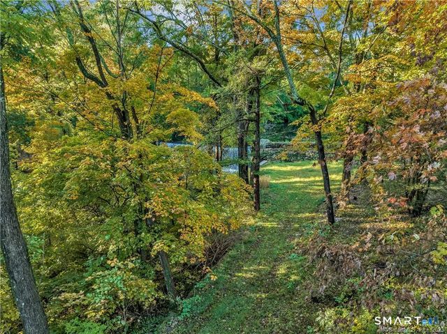191 Huntington Street, Shelton, CT 06484