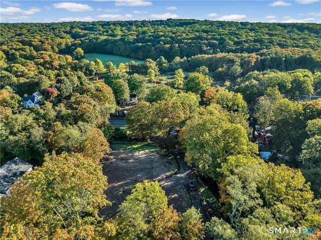 191 Huntington Street, Shelton, CT 06484