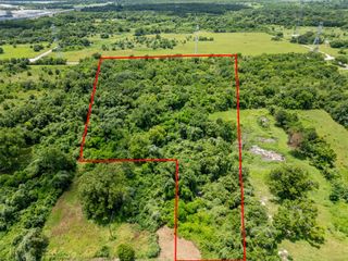 0 Fm-524 Tr 7, Sweeny, TX 77480