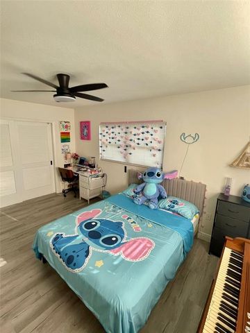 2011 DRUID ROAD E, Clearwater, FL 33764