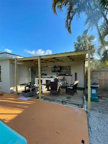 2011 DRUID ROAD E, Clearwater, FL 33764