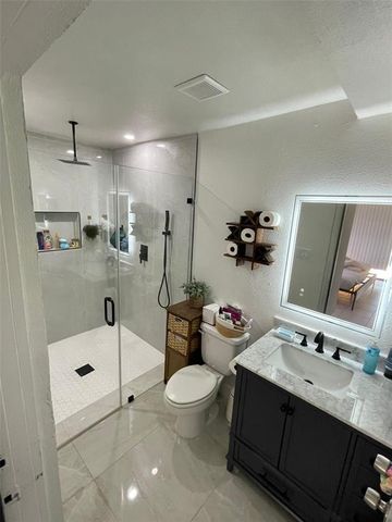 2011 DRUID ROAD E, Clearwater, FL 33764