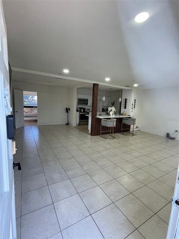 2011 DRUID ROAD E, Clearwater, FL 33764