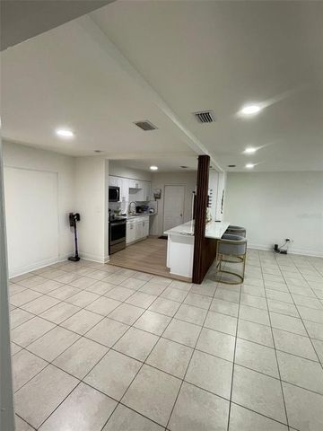 2011 DRUID ROAD E, Clearwater, FL 33764