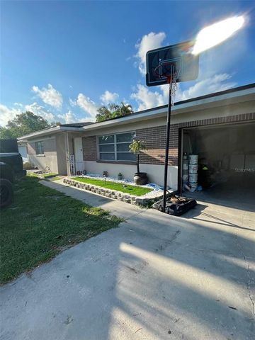 2011 DRUID ROAD E, Clearwater, FL 33764