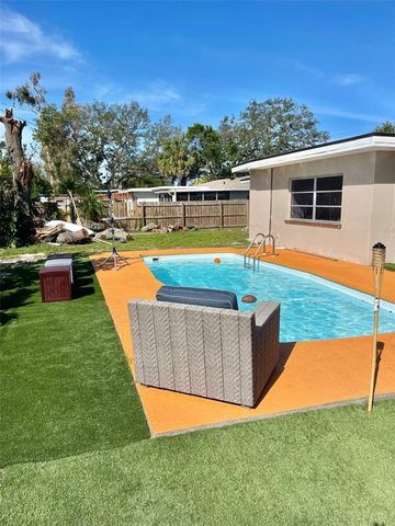 2011 DRUID ROAD E, Clearwater, FL 33764