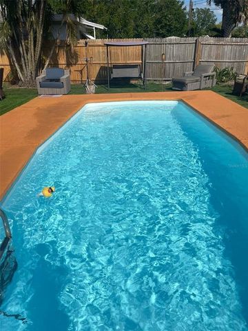2011 DRUID ROAD E, Clearwater, FL 33764