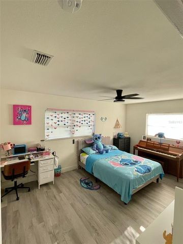 2011 DRUID ROAD E, Clearwater, FL 33764