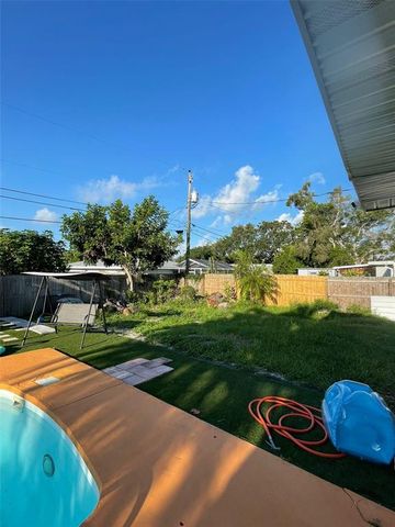 2011 DRUID ROAD E, Clearwater, FL 33764