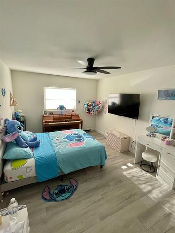 2011 DRUID ROAD E, Clearwater, FL 33764