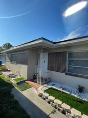 2011 DRUID ROAD E, Clearwater, FL 33764