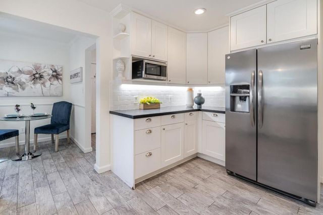 1595 Dwight Way, Berkeley, CA 94703