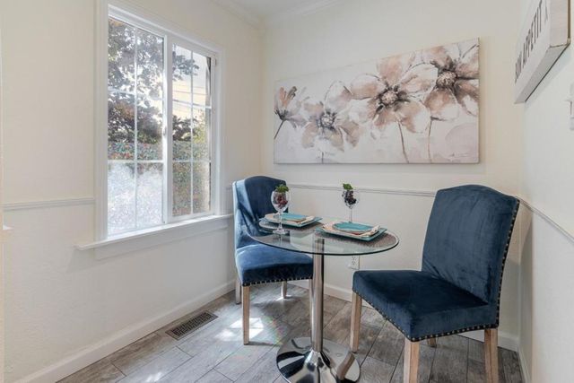 1595 Dwight Way, Berkeley, CA 94703