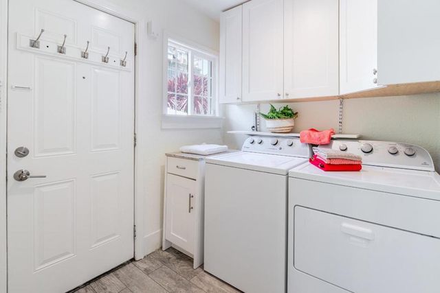 1595 Dwight Way, Berkeley, CA 94703