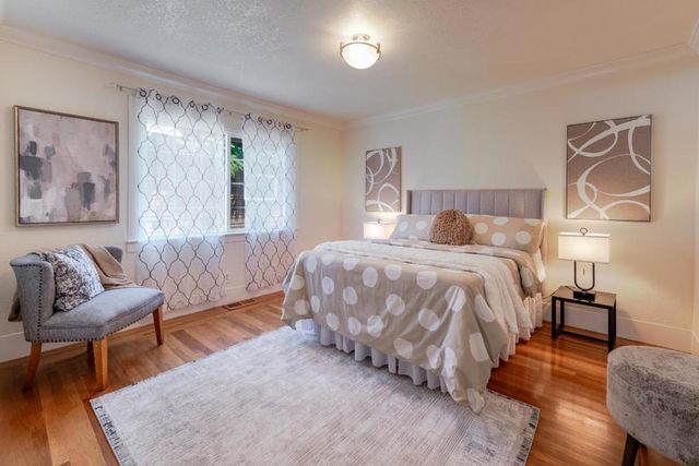 1595 Dwight Way, Berkeley, CA 94703