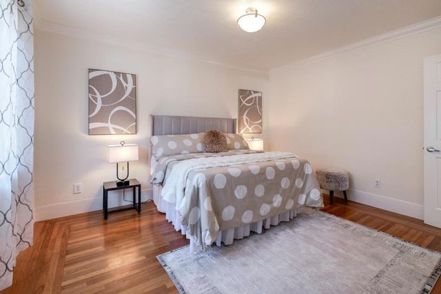 1595 Dwight Way, Berkeley, CA 94703
