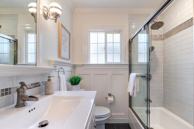 1595 Dwight Way, Berkeley, CA 94703