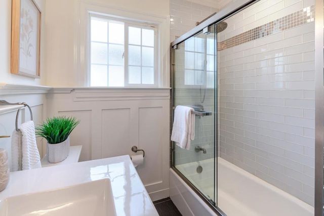 1595 Dwight Way, Berkeley, CA 94703