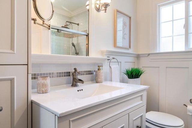 1595 Dwight Way, Berkeley, CA 94703