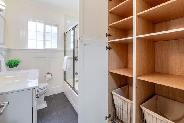 1595 Dwight Way, Berkeley, CA 94703