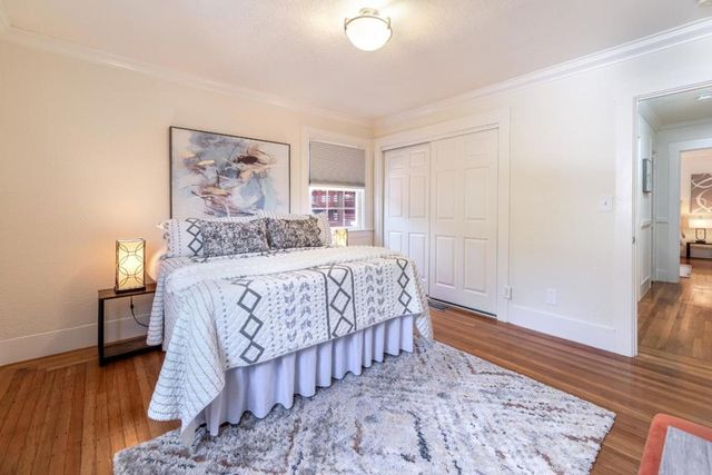 1595 Dwight Way, Berkeley, CA 94703