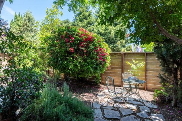 1595 Dwight Way, Berkeley, CA 94703