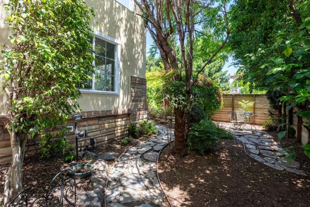 1595 Dwight Way, Berkeley, CA 94703